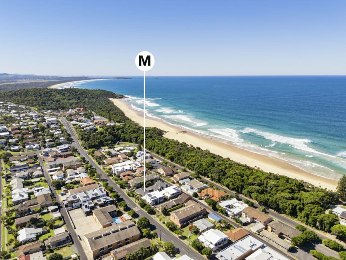 1/84 First Avenue, SAWTELL, Sawtell - Thumbnail 7