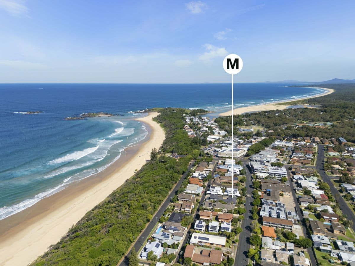 1/84 First Avenue, SAWTELL, Sawtell - Thumbnail 8