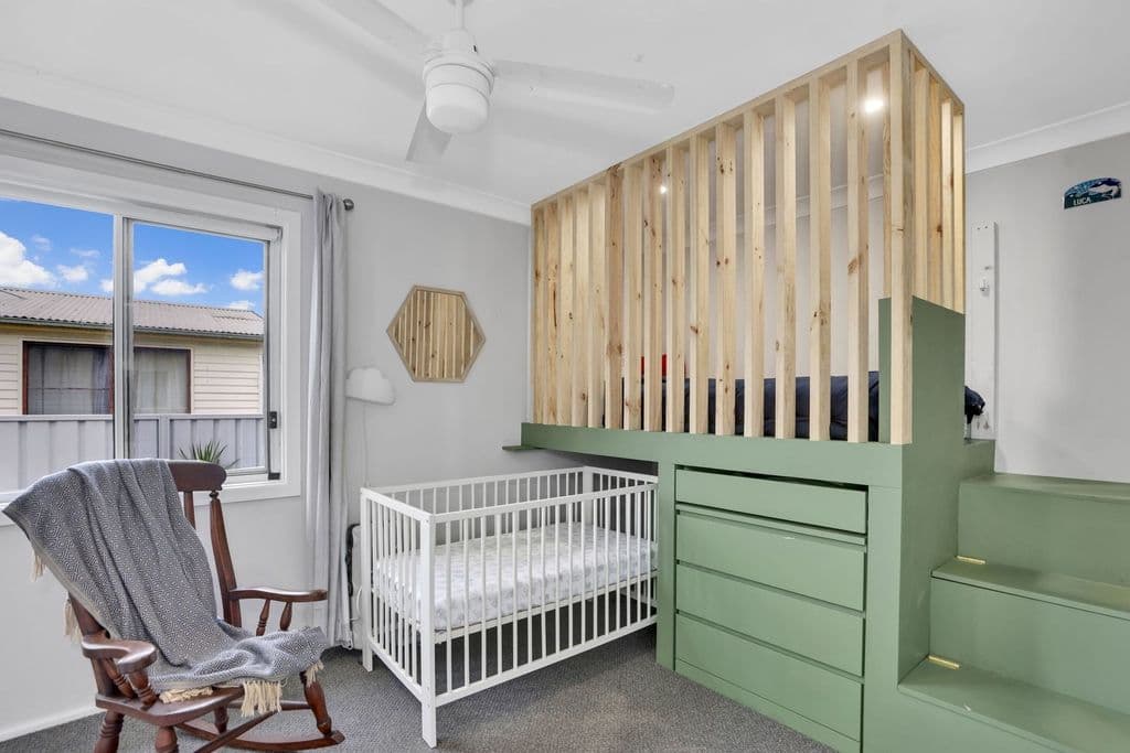 32 Davis Avenue, Davistown - Thumbnail 4