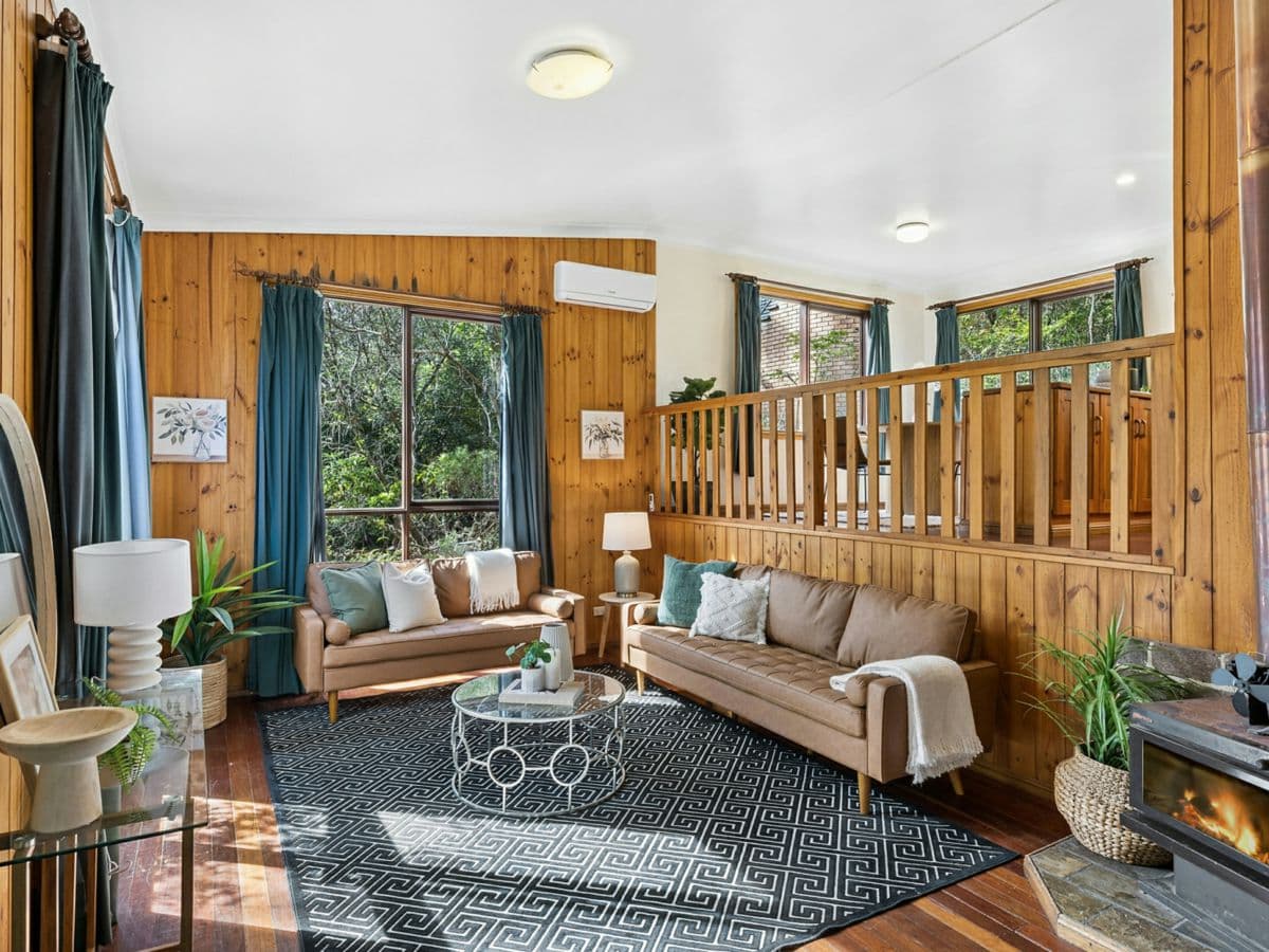 38 Neale Street, KATOOMBA, Katoomba - Image 1