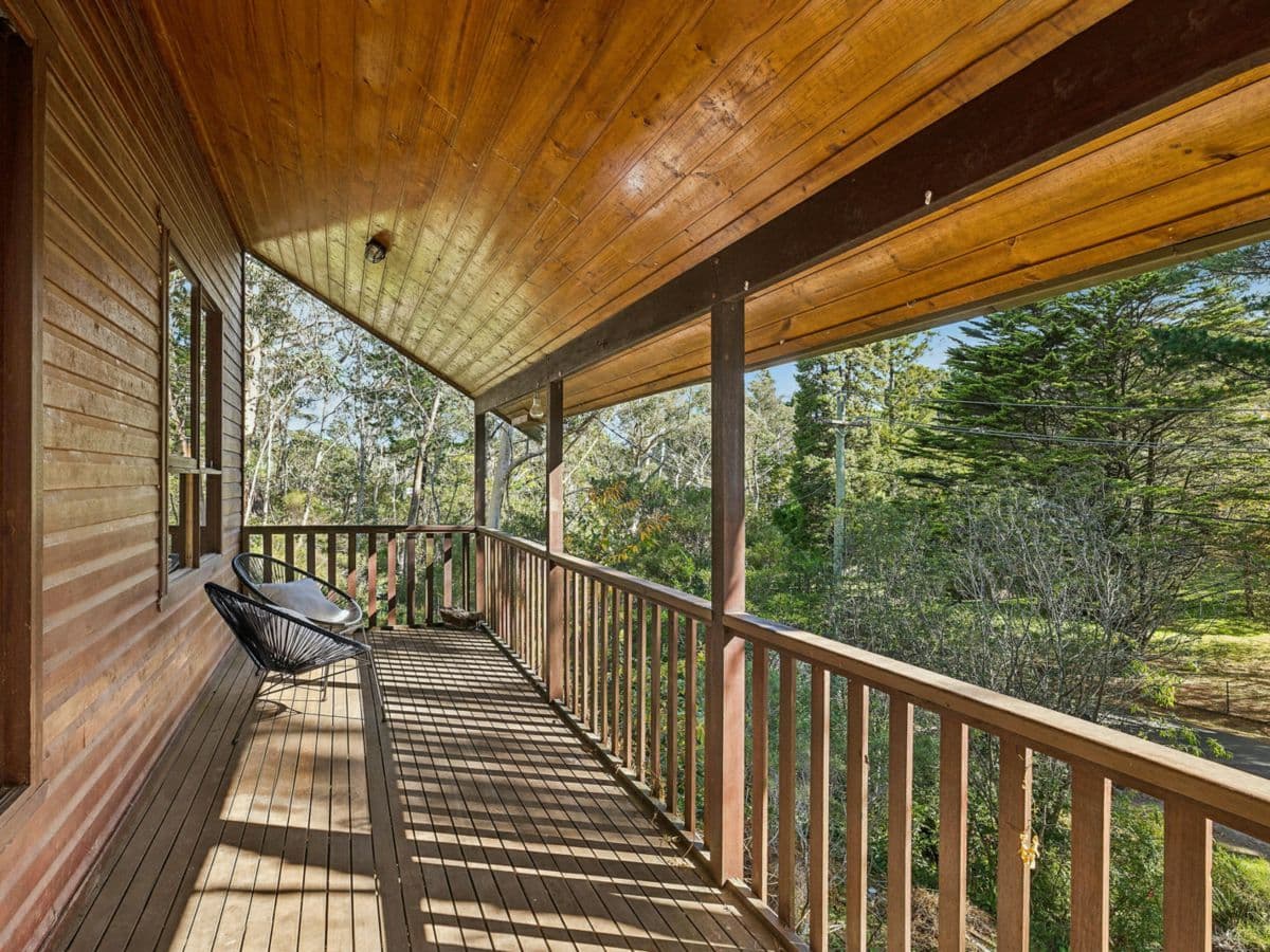 38 Neale Street, KATOOMBA, Katoomba - Thumbnail 2