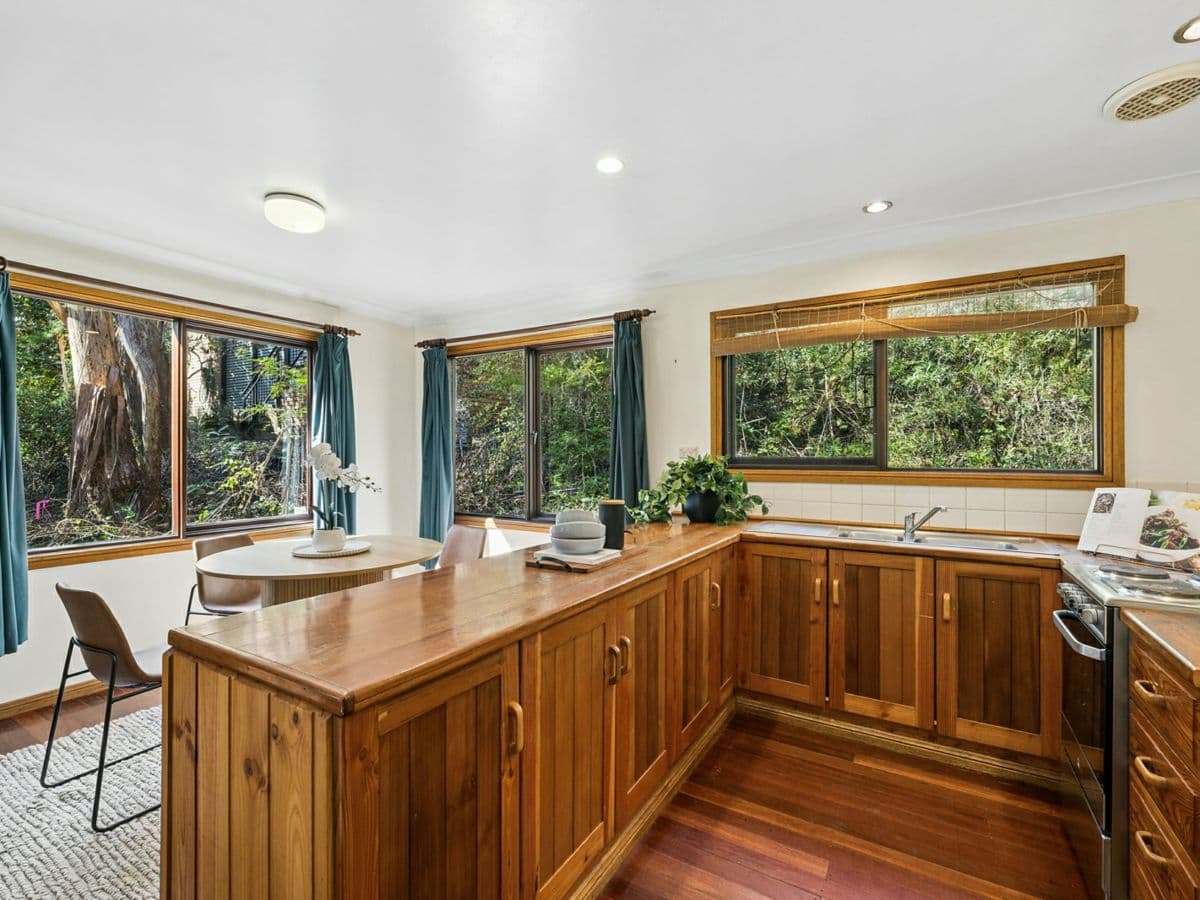 38 Neale Street, KATOOMBA, Katoomba - Thumbnail 3