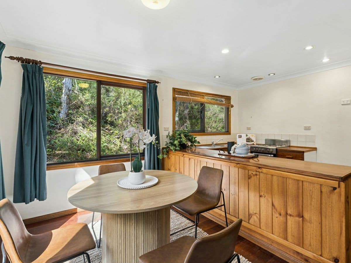 38 Neale Street, KATOOMBA, Katoomba - Thumbnail 4