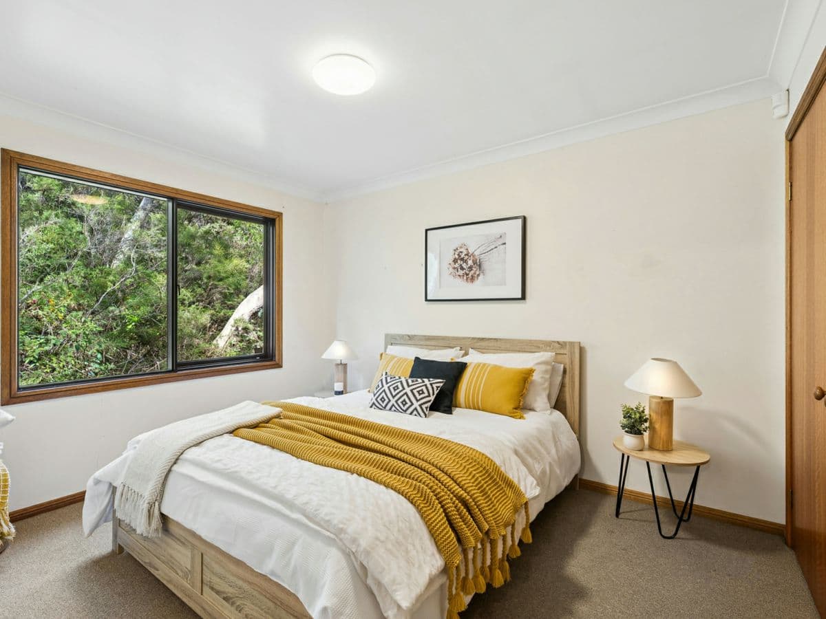 38 Neale Street, KATOOMBA, Katoomba - Thumbnail 5