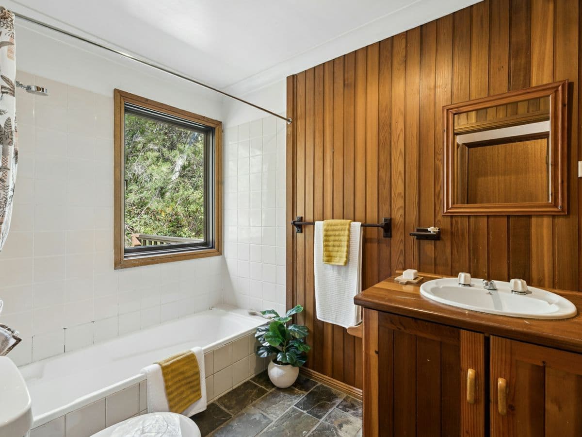 38 Neale Street, KATOOMBA, Katoomba - Thumbnail 6