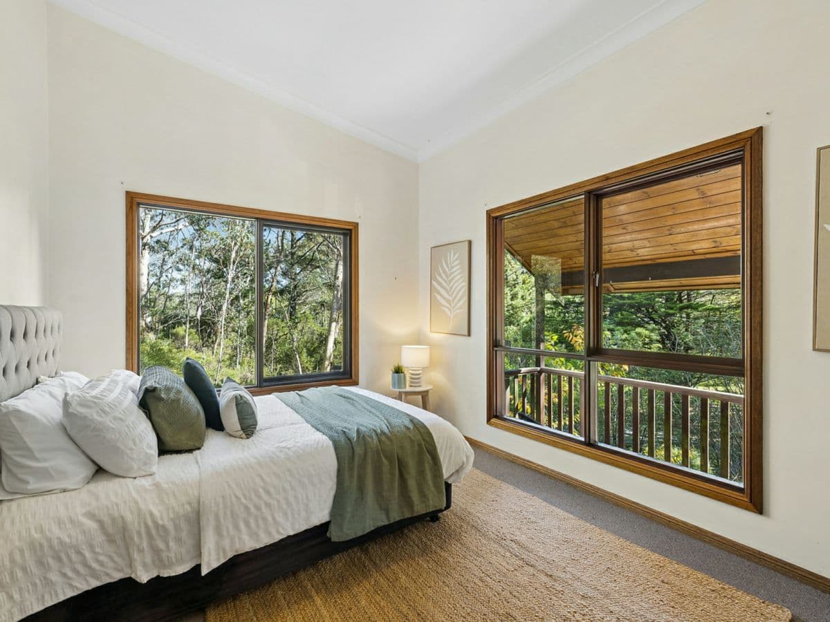38 Neale Street, KATOOMBA, Katoomba - Thumbnail 7