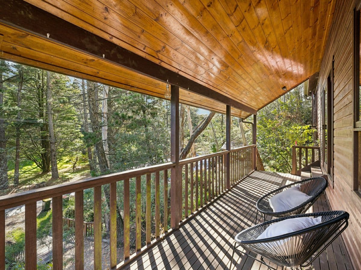 38 Neale Street, KATOOMBA, Katoomba - Thumbnail 8
