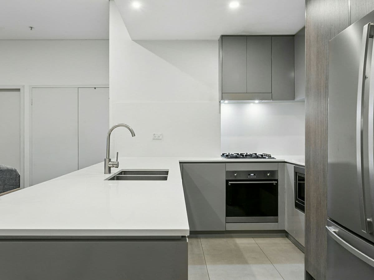 G01/1 Kyle Street, ARNCLIFFE, Arncliffe - Thumbnail 3