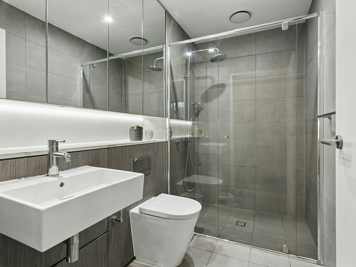 G01/1 Kyle Street, ARNCLIFFE, Arncliffe - Thumbnail 5