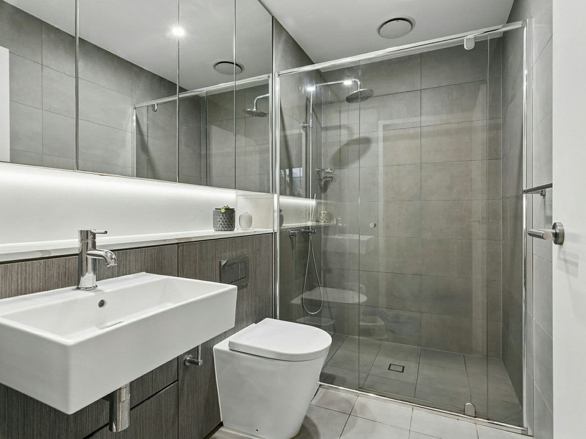 G01/1 Kyle Street, ARNCLIFFE, Arncliffe - Thumbnail 7