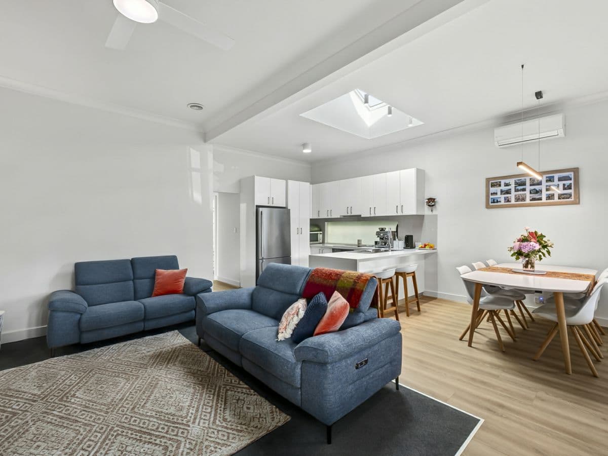 6 Grey Street, EAST GEELONG, East Geelong - Thumbnail 3