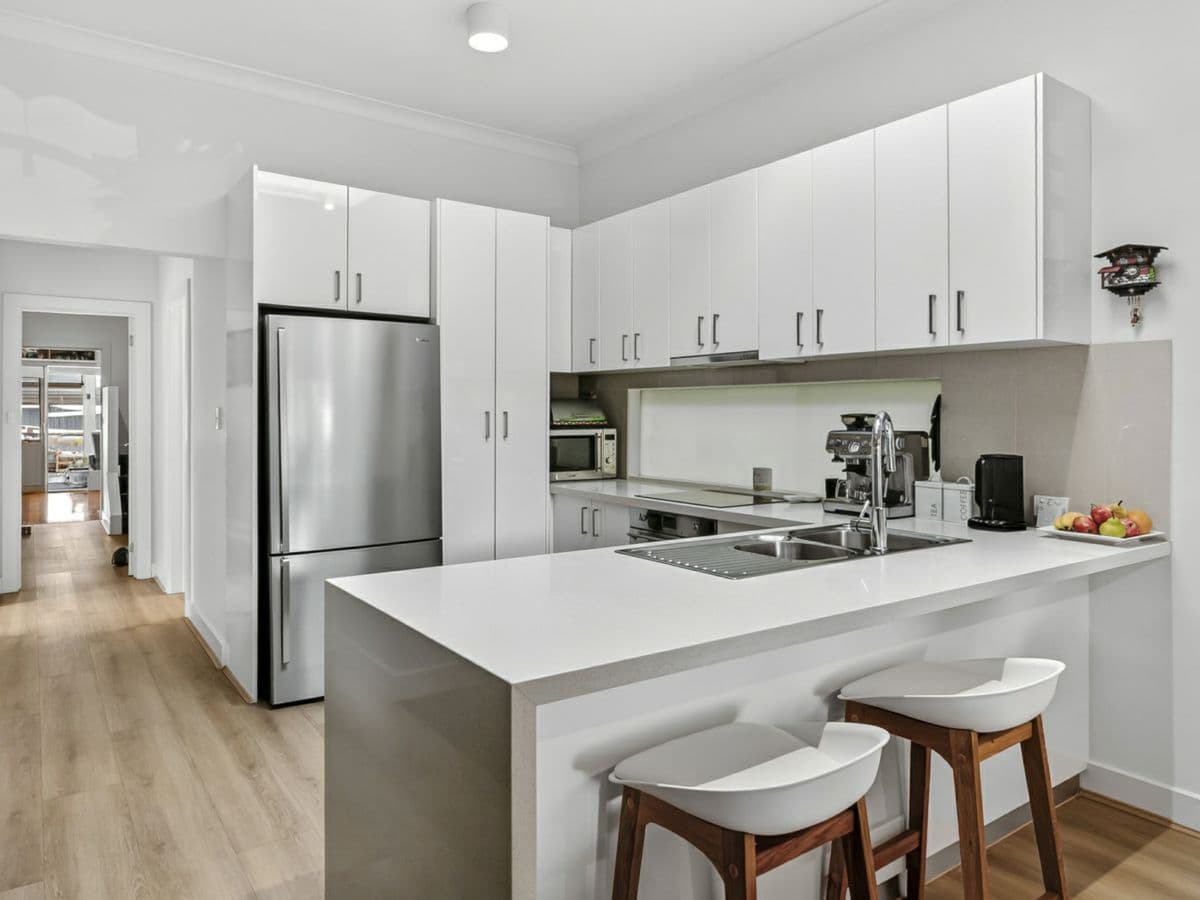 6 Grey Street, EAST GEELONG, East Geelong - Thumbnail 5