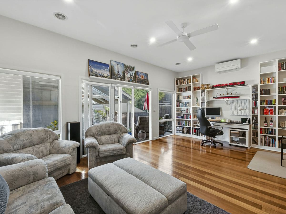 6 Grey Street, EAST GEELONG, East Geelong - Thumbnail 6