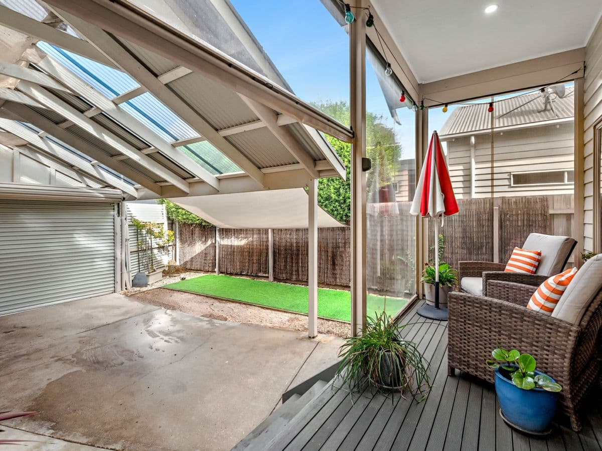 6 Grey Street, EAST GEELONG, East Geelong - Thumbnail 7