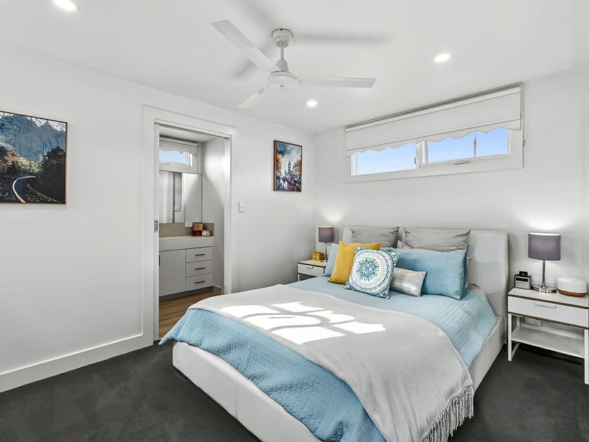 6 Grey Street, EAST GEELONG, East Geelong - Thumbnail 8
