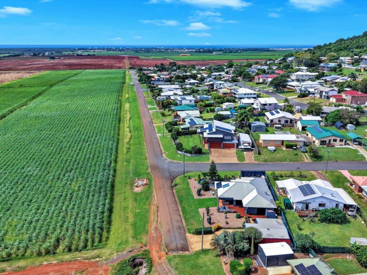 2 Linden Crescent, QUNABA, Qunaba - Thumbnail 4
