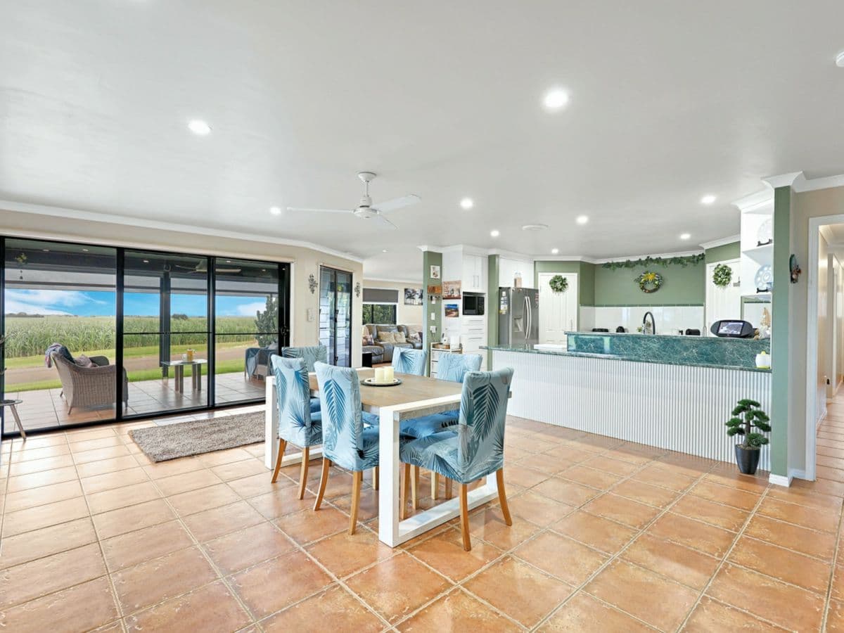 2 Linden Crescent, QUNABA, Qunaba - Thumbnail 5