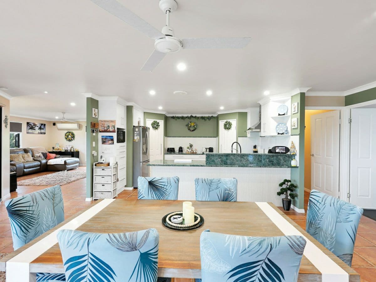 2 Linden Crescent, QUNABA, Qunaba - Thumbnail 6