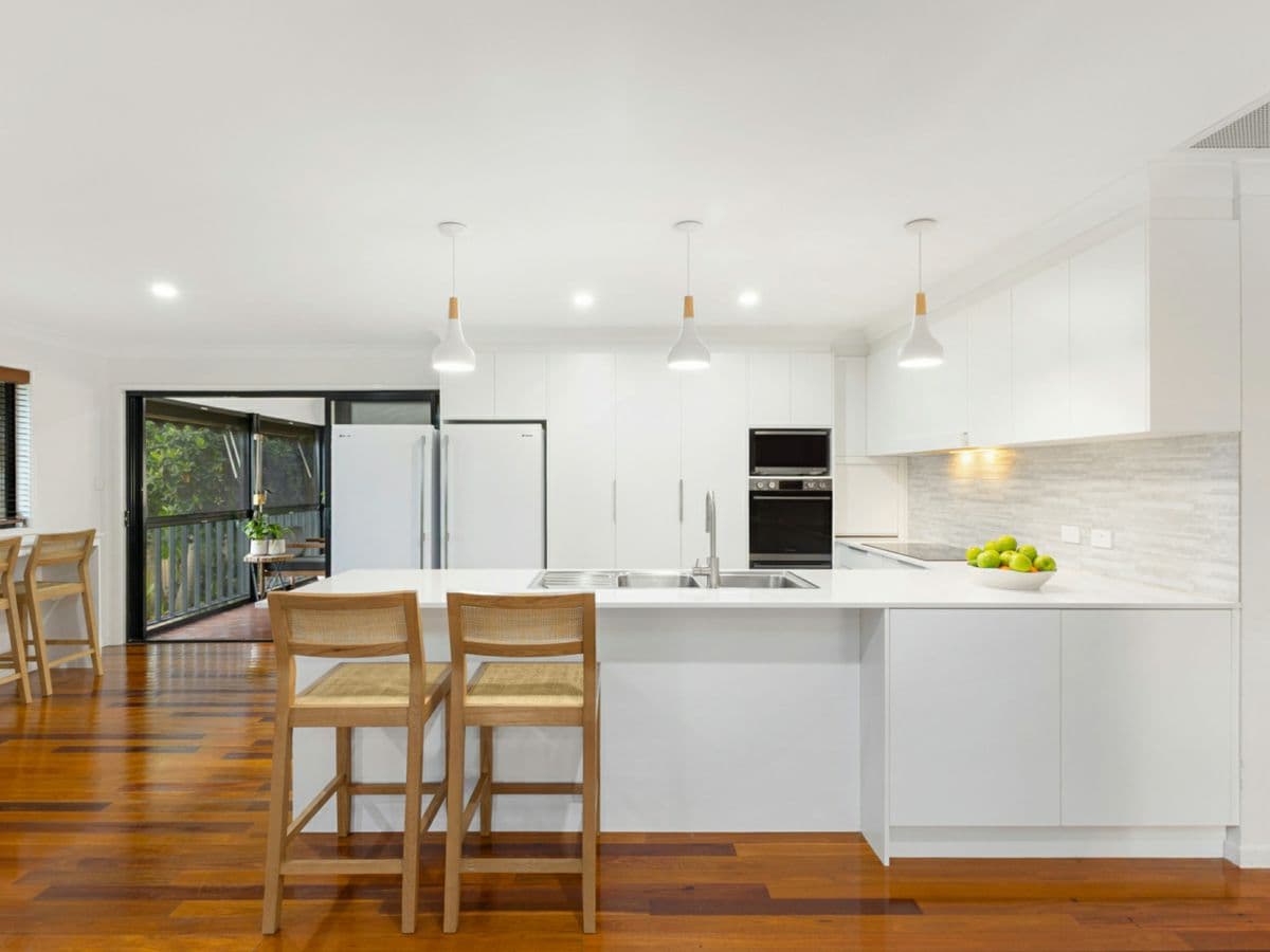 9 Bristol Circuit, GOONELLABAH, Goonellabah - Image 1