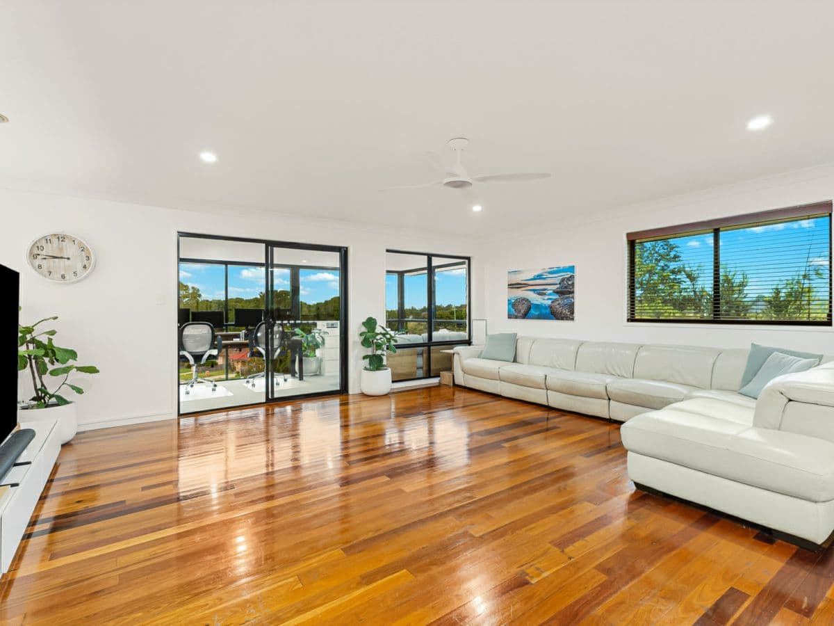 9 Bristol Circuit, GOONELLABAH, Goonellabah - Thumbnail 4