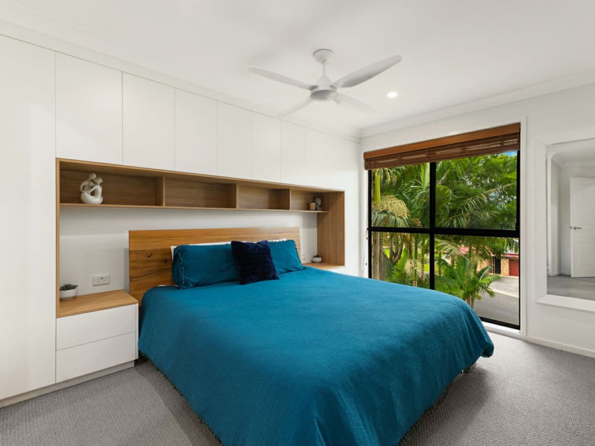 9 Bristol Circuit, GOONELLABAH, Goonellabah - Thumbnail 5