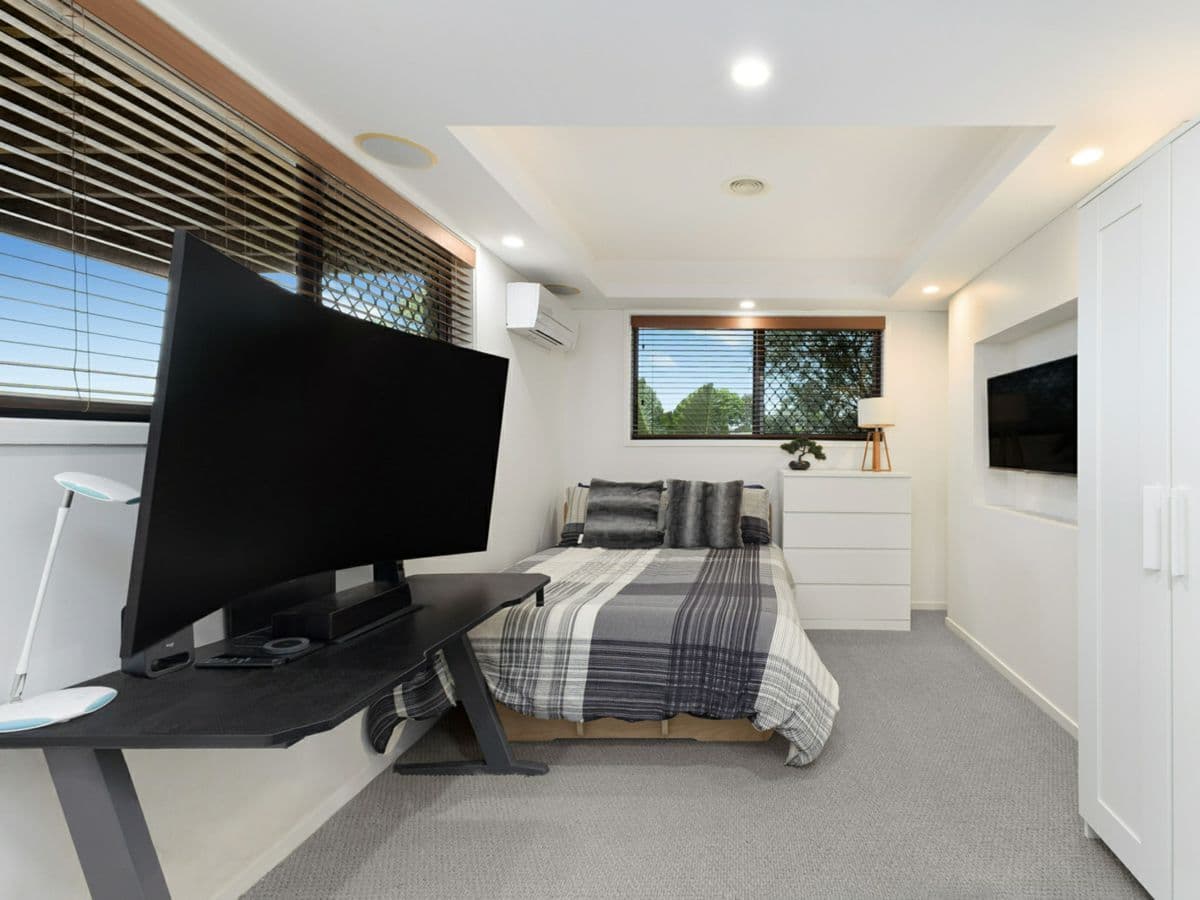 9 Bristol Circuit, GOONELLABAH, Goonellabah - Thumbnail 6
