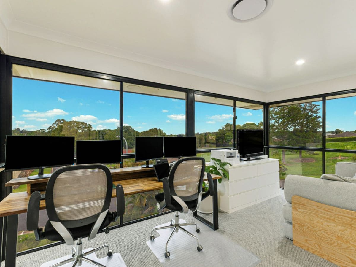 9 Bristol Circuit, GOONELLABAH, Goonellabah - Thumbnail 8