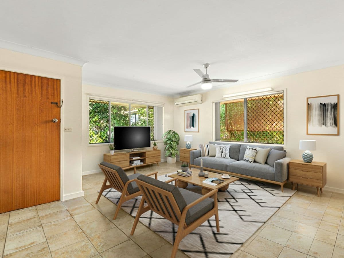 61 Caloundra Street, LANDSBOROUGH, Landsborough - Thumbnail 3