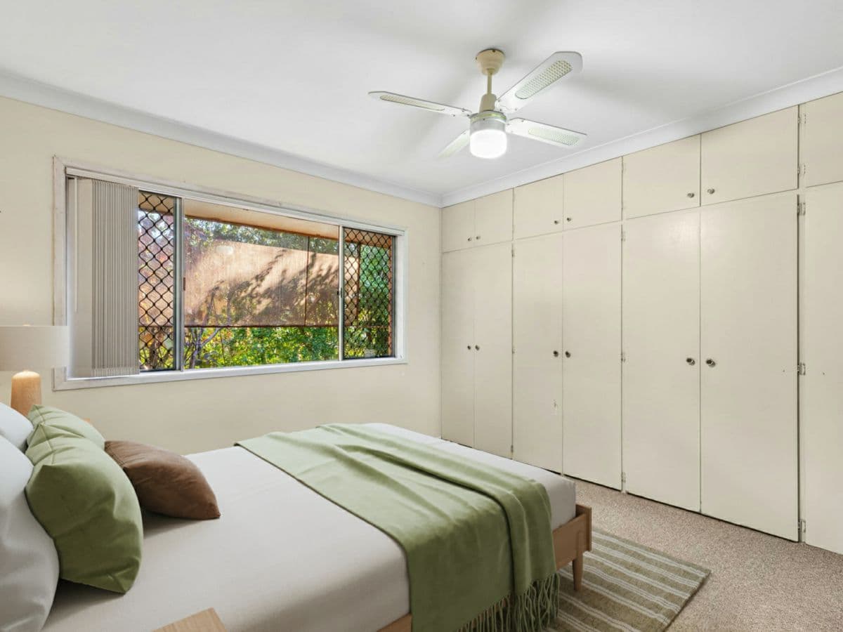 61 Caloundra Street, LANDSBOROUGH, Landsborough - Thumbnail 5