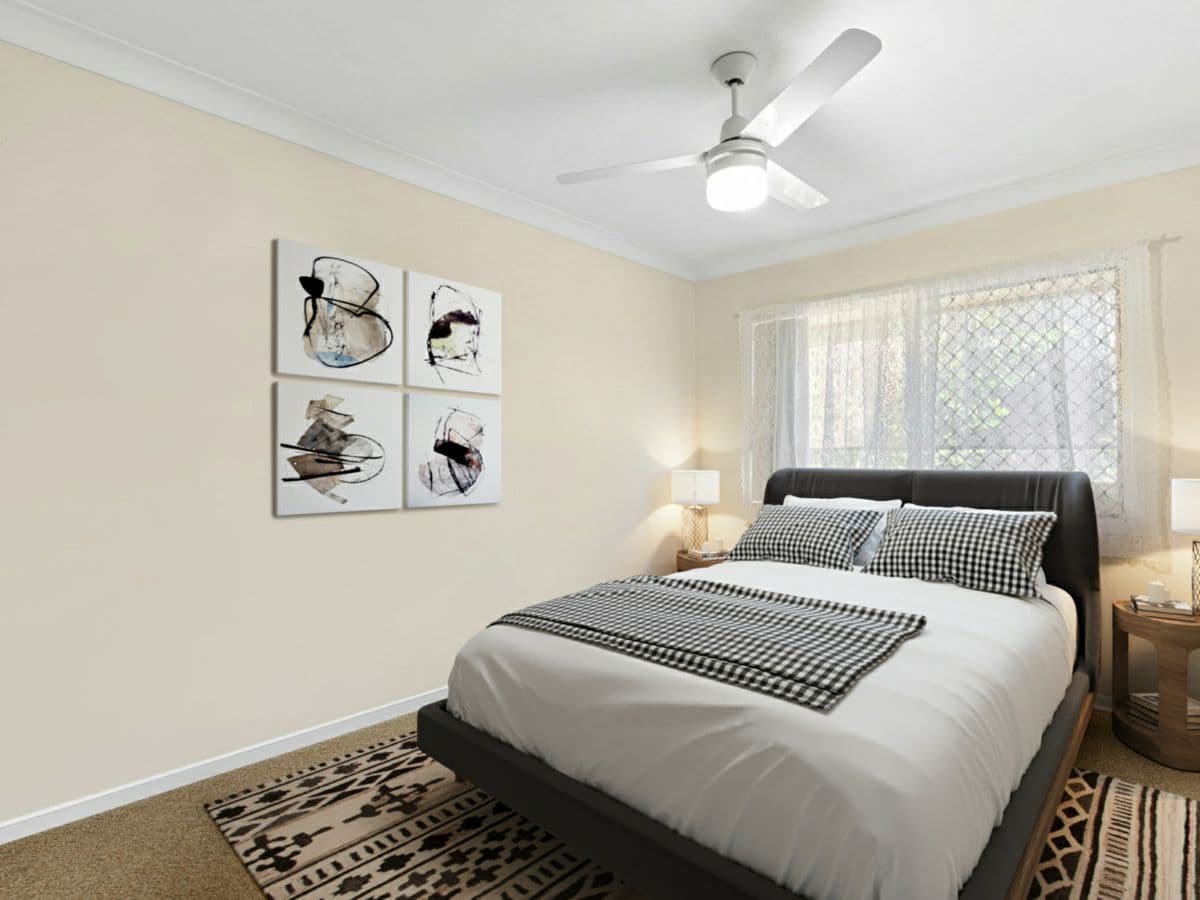 61 Caloundra Street, LANDSBOROUGH, Landsborough - Thumbnail 6