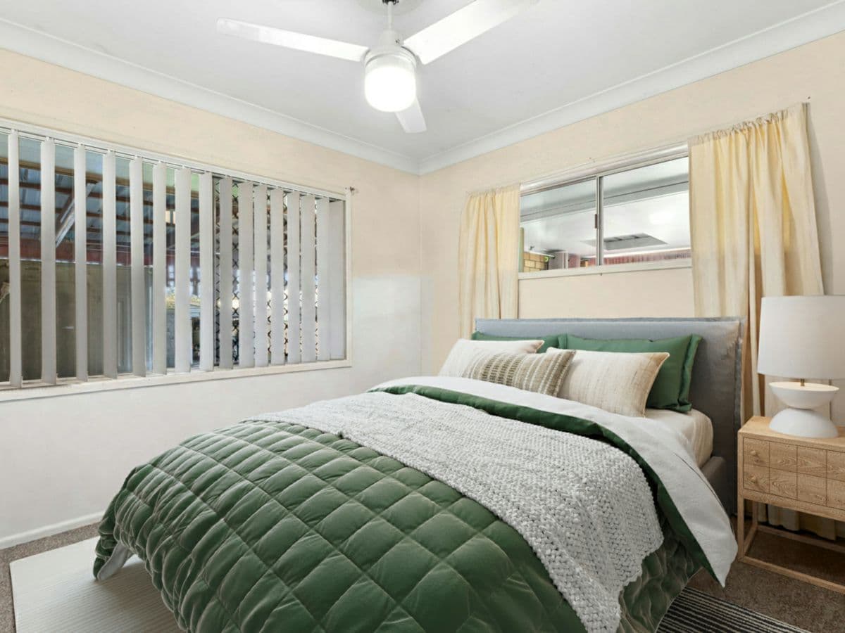61 Caloundra Street, LANDSBOROUGH, Landsborough - Thumbnail 7