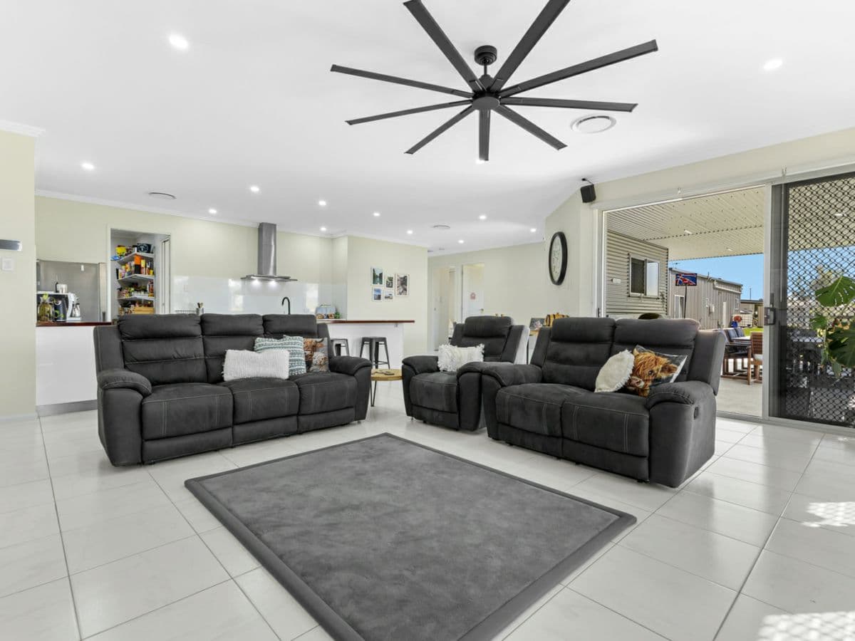 25 Sanderling Drive, BOONOOROO, Boonooroo - Thumbnail 4