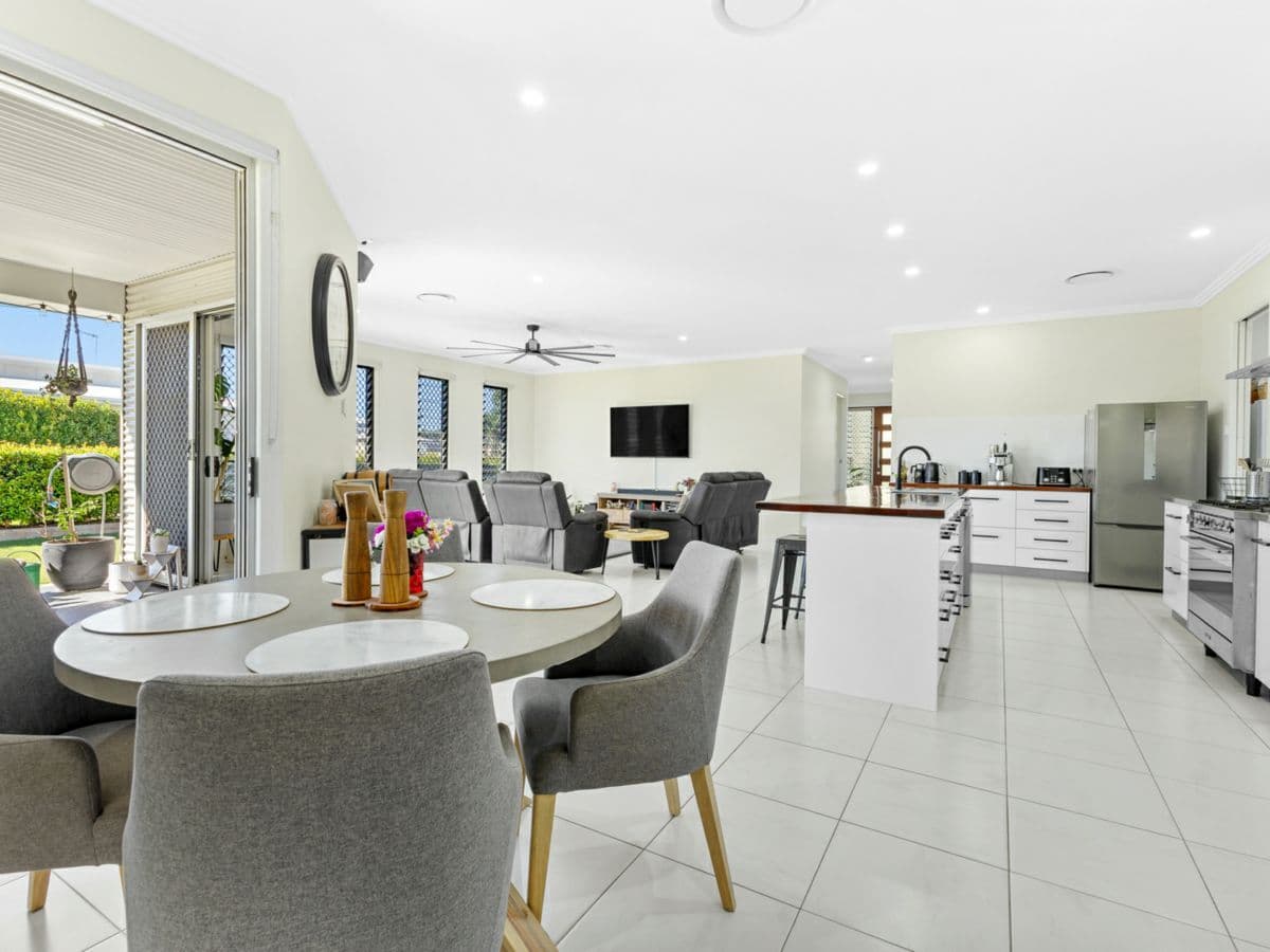 25 Sanderling Drive, BOONOOROO, Boonooroo - Thumbnail 5