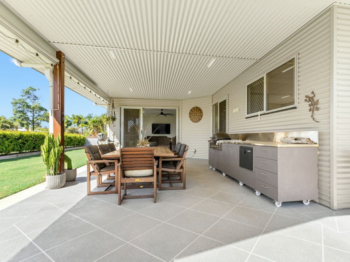 25 Sanderling Drive, BOONOOROO, Boonooroo - Thumbnail 6