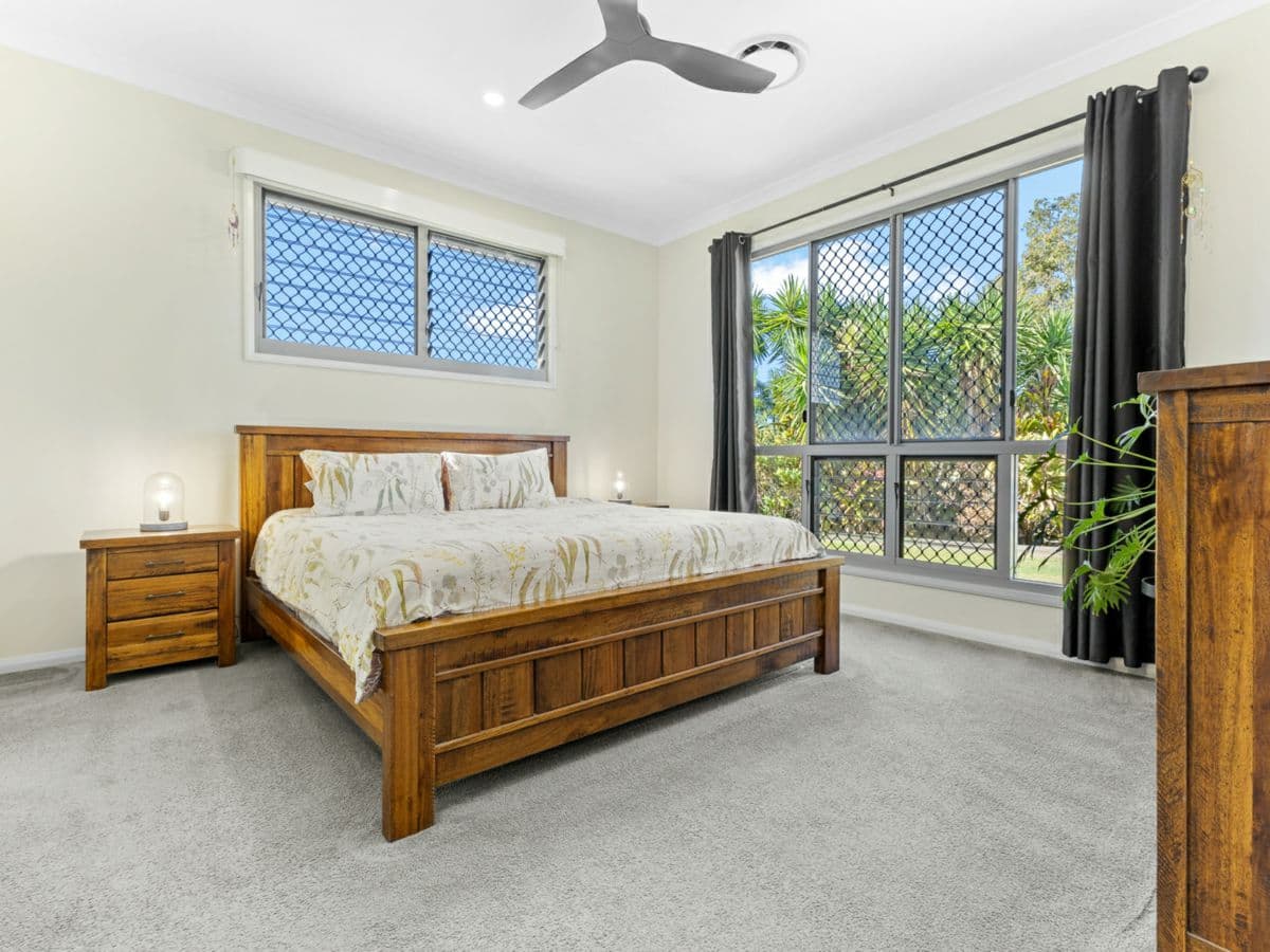 25 Sanderling Drive, BOONOOROO, Boonooroo - Thumbnail 7