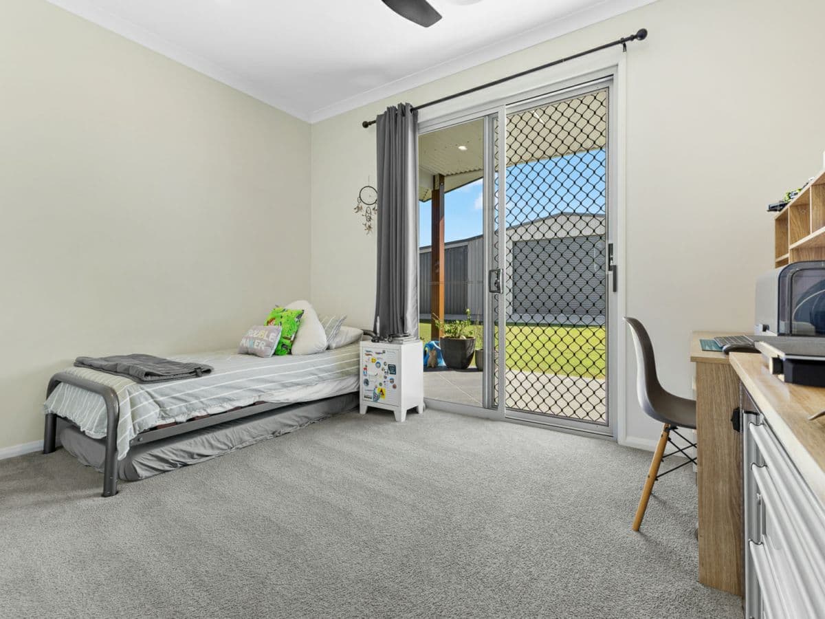 25 Sanderling Drive, BOONOOROO, Boonooroo - Thumbnail 8