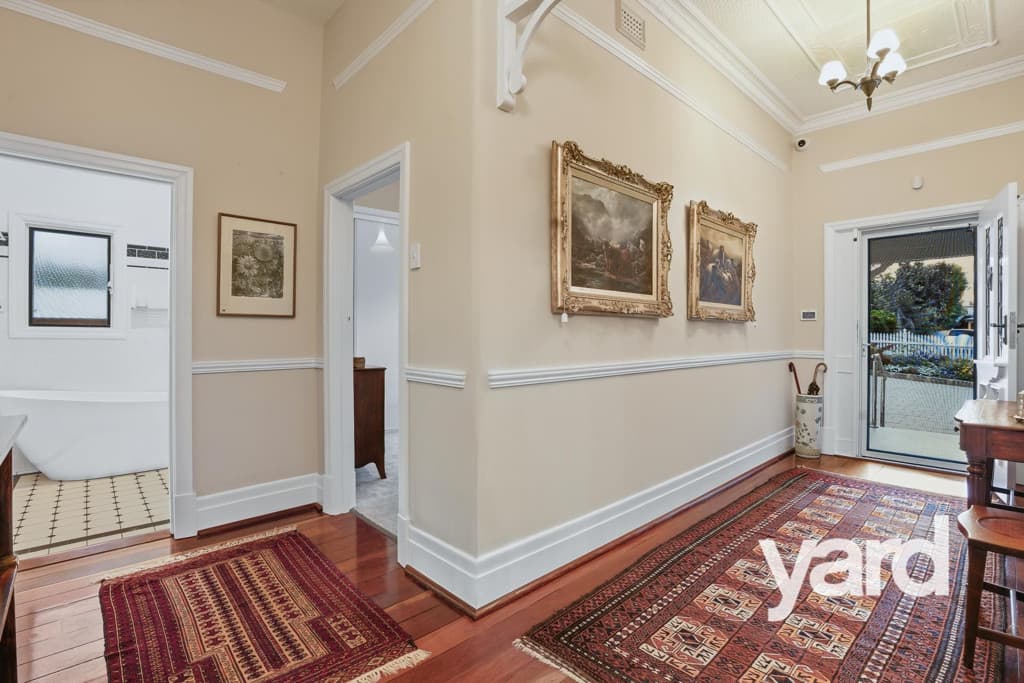 46 Westbury Crescent, Bicton WA, Bicton - Thumbnail 4