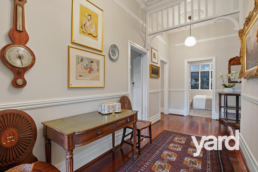 46 Westbury Crescent, Bicton WA, Bicton - Thumbnail 5