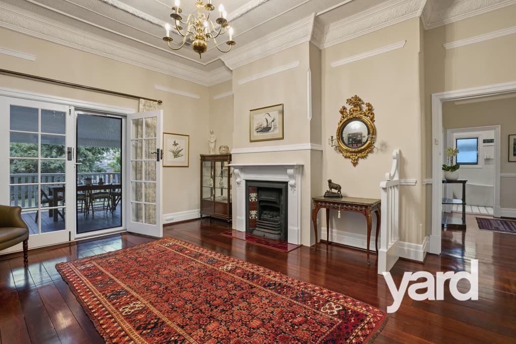 46 Westbury Crescent, Bicton WA, Bicton - Thumbnail 6