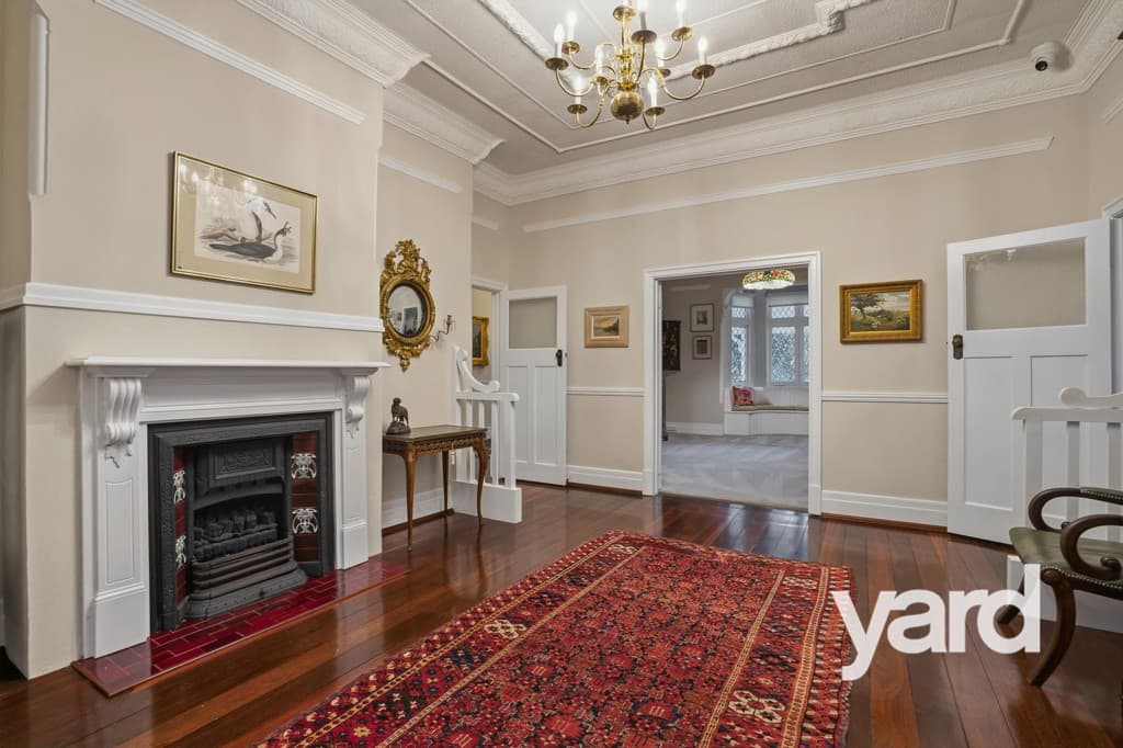 46 Westbury Crescent, Bicton WA, Bicton - Thumbnail 7