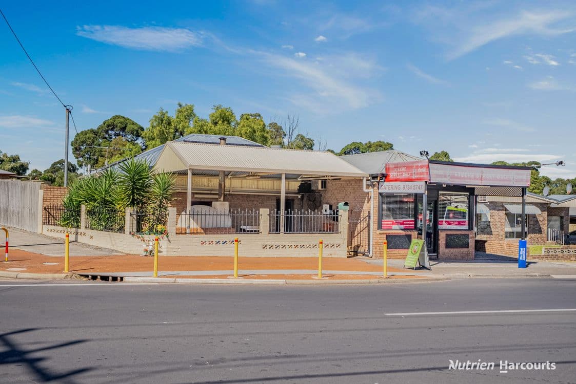 178 Steere Street, COLLIE, WA 6225, Collie - Thumbnail 2