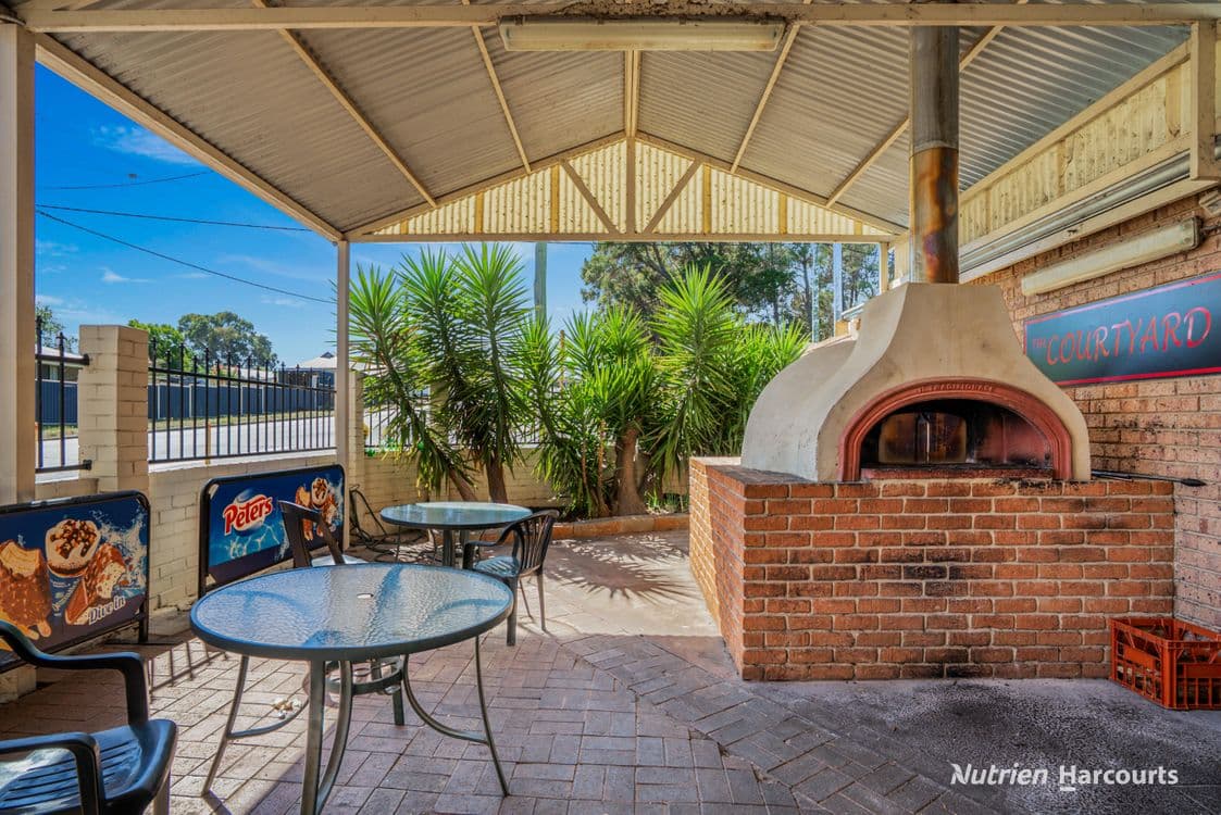 178 Steere Street, COLLIE, WA 6225, Collie - Thumbnail 4