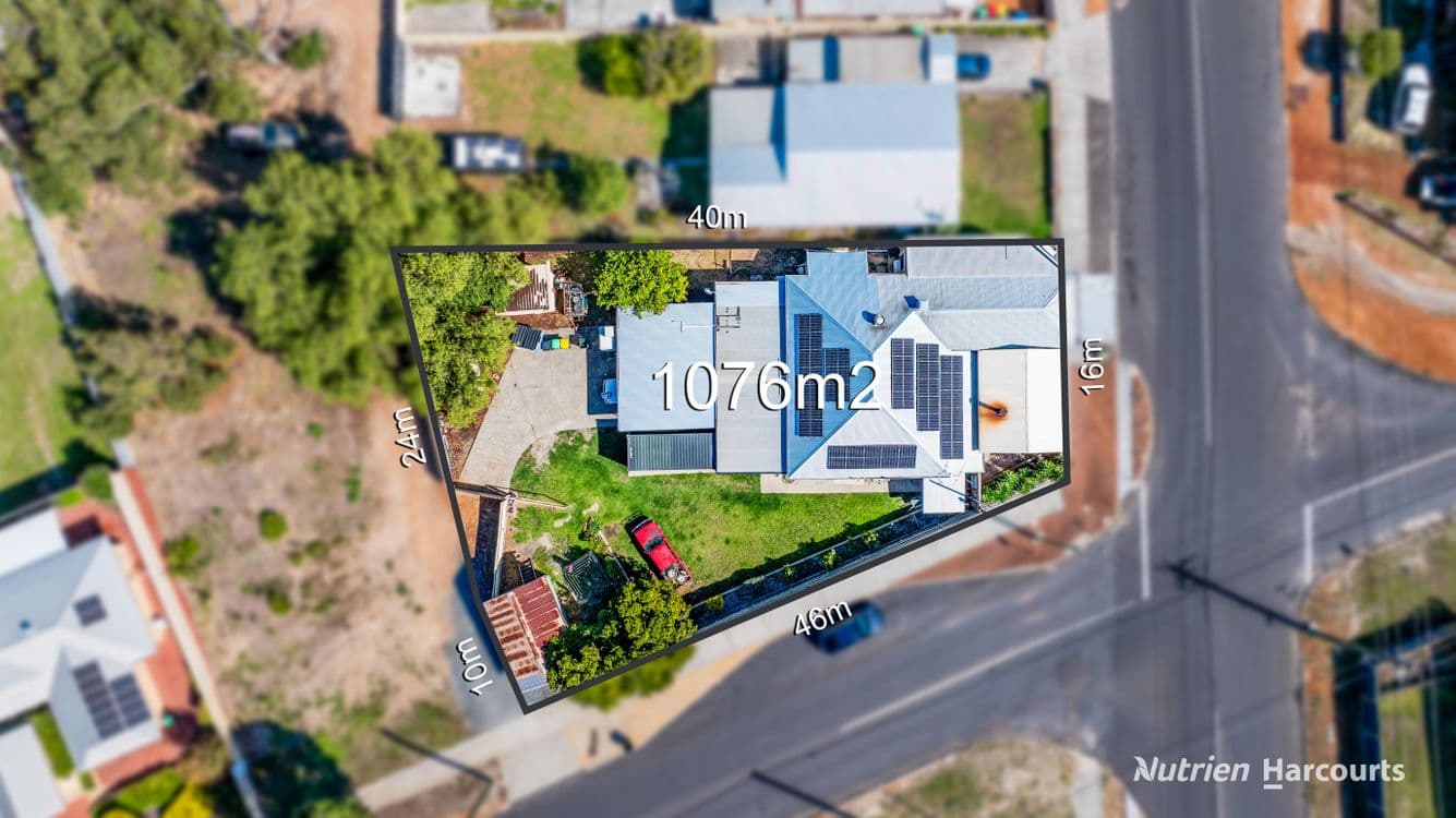 178 Steere Street, COLLIE, WA 6225, Collie - Thumbnail 5