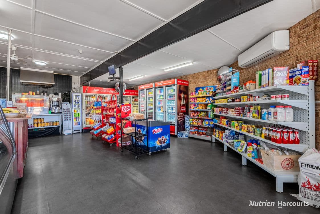 178 Steere Street, COLLIE, WA 6225, Collie - Thumbnail 7