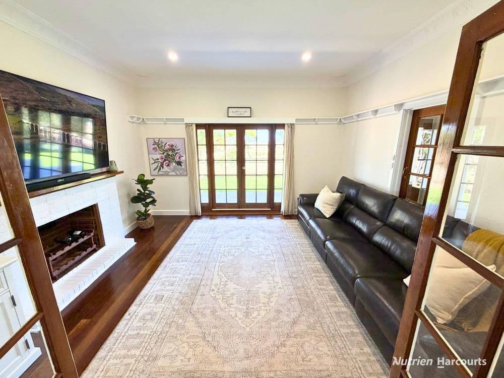 688 Cole Road, BRUCE ROCK, WA 6418, Bruce Rock - Thumbnail 4