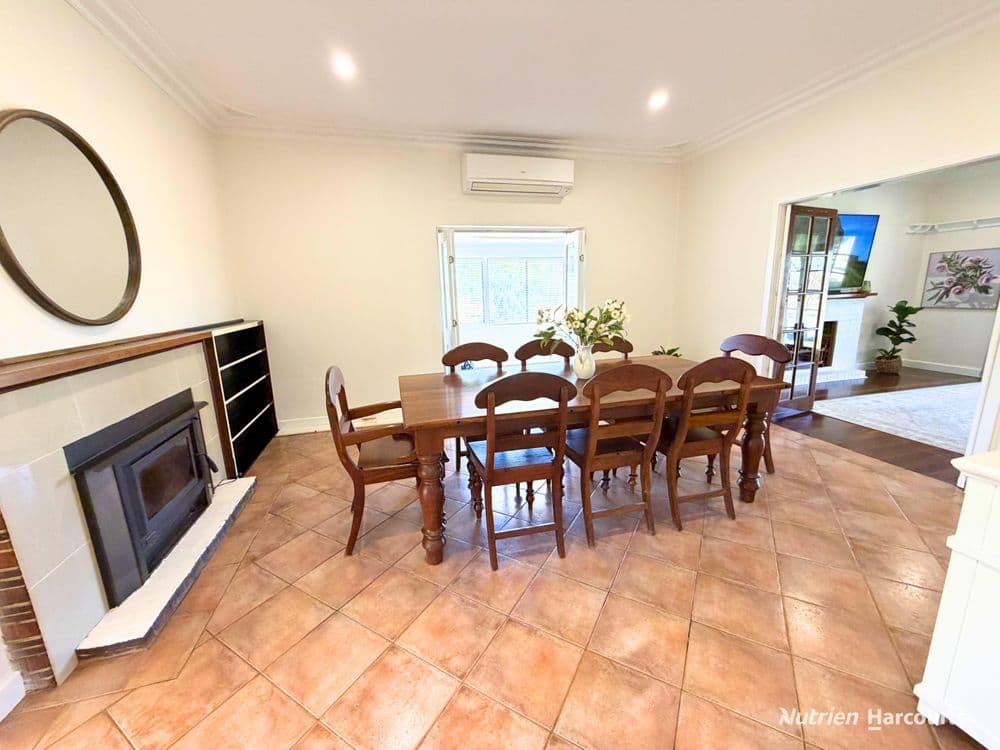 688 Cole Road, BRUCE ROCK, WA 6418, Bruce Rock - Thumbnail 5