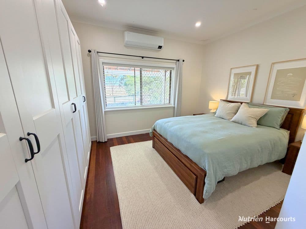688 Cole Road, BRUCE ROCK, WA 6418, Bruce Rock - Thumbnail 6