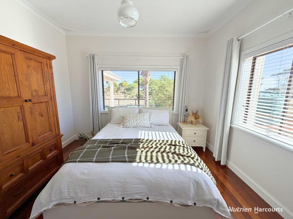 688 Cole Road, BRUCE ROCK, WA 6418, Bruce Rock - Thumbnail 8