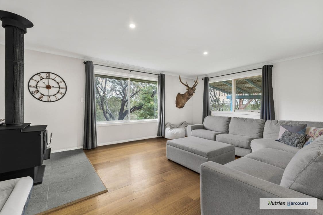 580 The Bridle Track, GLENAROUA, VIC 3764, Glenaroua - Thumbnail 6