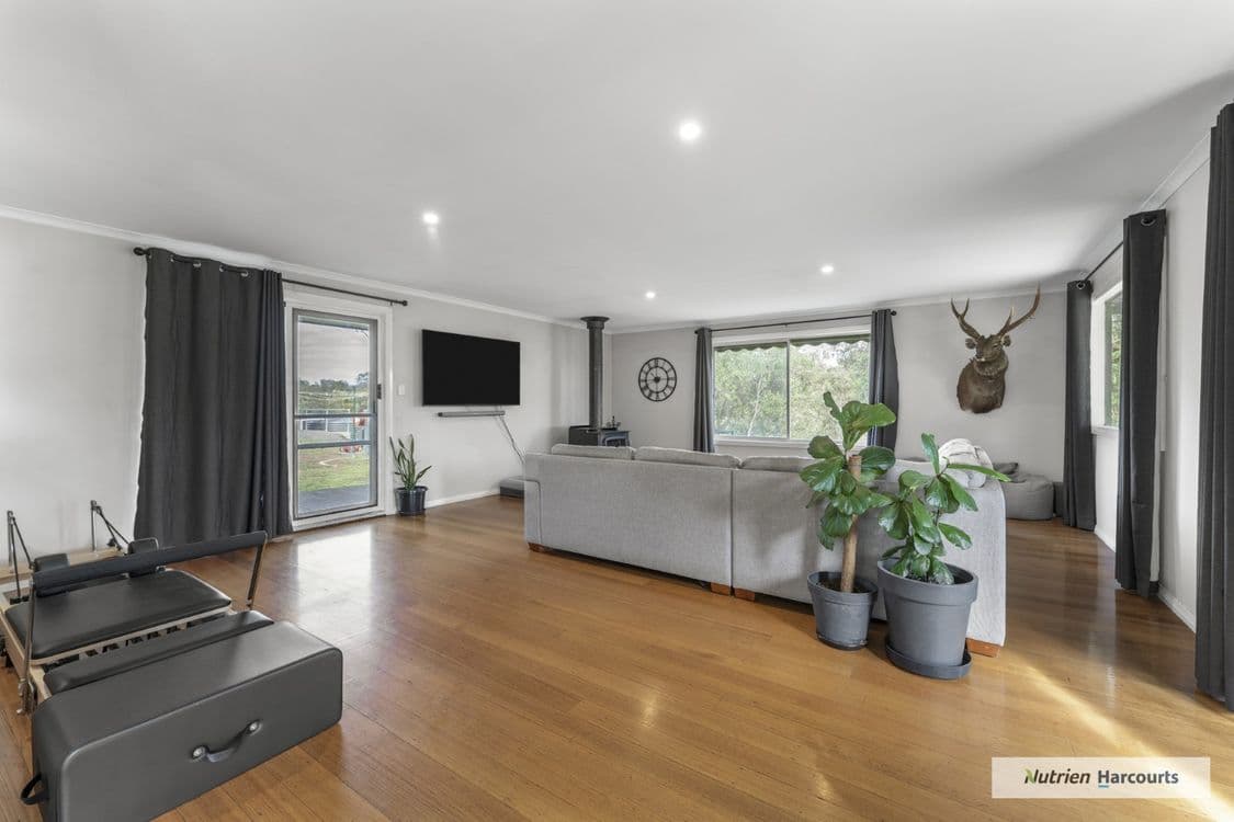 580 The Bridle Track, GLENAROUA, VIC 3764, Glenaroua - Thumbnail 7